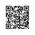 MAX1080AEUP_1A3 QRCode