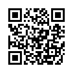MAX1081ACUP QRCode