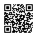 MAX1082ACUE-T QRCode