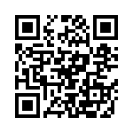 MAX1082AEUE-T QRCode