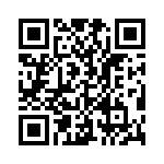 MAX1084AESA QRCode