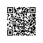 MAX1085ACSA_1A3 QRCode