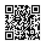 MAX1086ETA-T QRCode