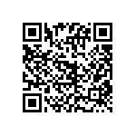 MAX1092BEEG_1A3 QRCode