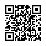 MAX109EHF QRCode