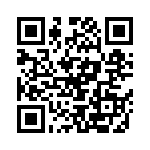 MAX11008EVC16 QRCode