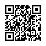 MAX11041ETC QRCode