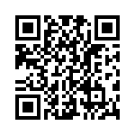 MAX11044ECB-T QRCode