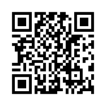 MAX11045ETN-T QRCode