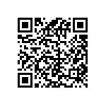 MAX11046BECB-T QRCode