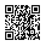 MAX11046BECB QRCode