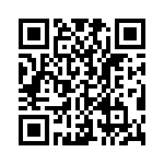 MAX11047ECB QRCode