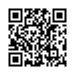 MAX11048ETN QRCode