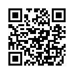 MAX11049ETN-T QRCode