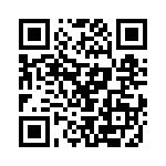 MAX110BCWE QRCode