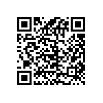 MAX110BCWE_1A3 QRCode