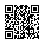 MAX11101EWC-T QRCode