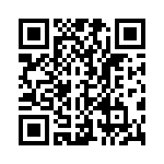 MAX11115AUT-T QRCode