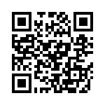 MAX11124ATI-T QRCode