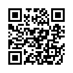 MAX11125ATI-T QRCode