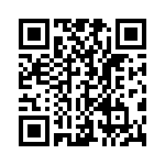 MAX11127ATI-T QRCode