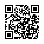 MAX1112CPP QRCode