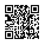 MAX11135ATI-T QRCode