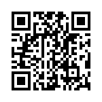 MAX11136ATI QRCode