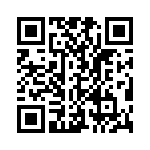 MAX11137ATI QRCode