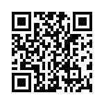 MAX11140ATI-T QRCode