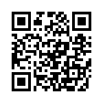 MAX11154ETC QRCode