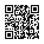 MAX11158EUB QRCode