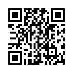 MAX11162ETB-T QRCode