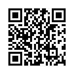 MAX11165ETC-T QRCode