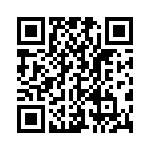 MAX11167ETC-T QRCode