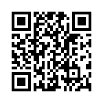 MAX11168EUB-T QRCode