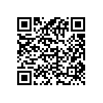 MAX1116EKA-T_1A3 QRCode