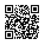 MAX111BCPE QRCode