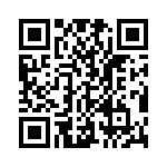 MAX1123EGK-D QRCode