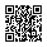 MAX1126EGK-D QRCode