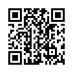 MAX11331ATJ-T QRCode