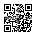 MAX1137EUA-T QRCode