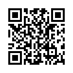 MAX113CAG_1A3 QRCode