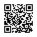 MAX113ENG_1A3 QRCode