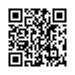 MAX1142AEAP QRCode