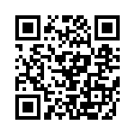 MAX11504CUB QRCode