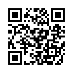 MAX11505CUB QRCode