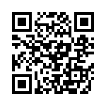 MAX11506CEE-T QRCode