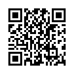 MAX11607EWC-T QRCode