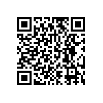 MAX11627EEE-V-T QRCode